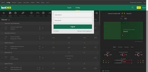 How to Access bet365 From Anywhere in 2024: .